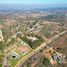  Terreno (Parcela) en venta en Chile, Puchuncavi, Valparaíso, Valparaíso, Chile