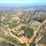  Terreno (Parcela) en venta en Chile, Puchuncavi, Valparaíso, Valparaíso, Chile