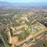  Terreno (Parcela) en venta en Chile, Puchuncavi, Valparaíso, Valparaíso, Chile