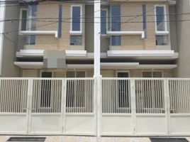3 Habitación Casa en venta en Sukolilo, East Jawa, Sukolilo