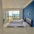 1 Schlafzimmer Haus zu verkaufen in Cancun, Quintana Roo, Cancun