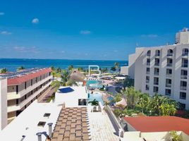 1 Schlafzimmer Haus zu verkaufen in Cancun, Quintana Roo, Cancun