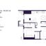Condominium 2 chambre à vendre à Monterrey, Nuevo Leon, Monterrey