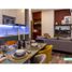 Condominium 2 chambre à vendre à Monterrey, Nuevo Leon, Monterrey