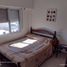 2 Bedroom Apartment for sale in Santa Fe, Rosario, Santa Fe