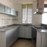 Appartement 2 chambre à vendre à Naucalpan De Juarez, Mexico, Naucalpan De Juarez