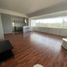 Appartement 2 chambre à vendre à Naucalpan De Juarez, Mexico, Naucalpan De Juarez