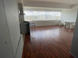 Appartement 2 chambre à vendre à Naucalpan De Juarez, Mexico, Naucalpan De Juarez