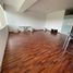 Appartement 2 chambre à vendre à Naucalpan De Juarez, Mexico, Naucalpan De Juarez