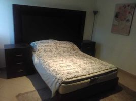 在Morelos出售的1 卧室 住宅, Huitzilac, Morelos