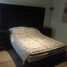 1 Bedroom Apartment for sale in Huitzilac, Morelos, Huitzilac, Morelos