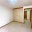 3 Bedroom Apartment for sale in Pichincha, Quito, Quito, Pichincha