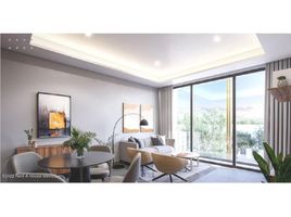 2 Schlafzimmer Appartement zu verkaufen in Miguel Hidalgo, Mexico City, Miguel Hidalgo