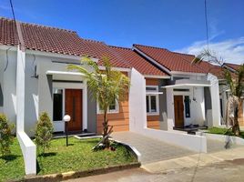 2 Kamar Vila for sale in Sawangan, West Jawa, Sawangan, Bogor, West Jawa, Indonesia