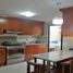 5 chambre Villa for sale in Banos, Cuenca, Banos