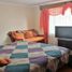 5 chambre Maison for sale in Banos, Cuenca, Banos