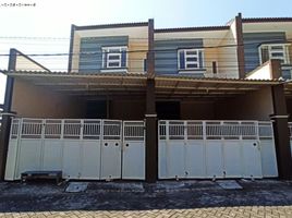 3 Habitación Villa en venta en Kenjeran, East Jawa, Kenjeran