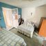 4 Schlafzimmer Haus zu verkaufen in Durango, Durango, Durango, Durango