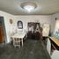 4 Schlafzimmer Haus zu verkaufen in Durango, Durango, Durango, Durango