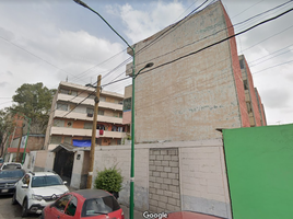 Condominium 2 chambre à vendre à Azcapotzalco, Mexico City, Azcapotzalco