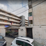 Condominium 2 chambre à vendre à Azcapotzalco, Mexico City, Azcapotzalco