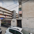 Condominium 2 chambre à vendre à Azcapotzalco, Mexico City, Azcapotzalco