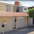 3 Habitación Casa en venta en Queretaro, Querétaro, Queretaro, Querétaro
