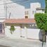 3 Habitación Casa en venta en Queretaro, Querétaro, Queretaro, Querétaro