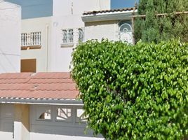 3 Habitación Casa en venta en Queretaro, Querétaro, Queretaro, Querétaro