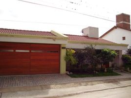 3 Habitación Casa en venta en Punilla, Cordobá, Punilla