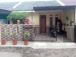 2 Bedroom House for sale in Pameungpeuk, Bandung, Pameungpeuk