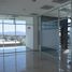 188 m² Office for rent in Morelos, Cuernavaca, Morelos