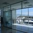 188 m² Office for rent in Morelos, Cuernavaca, Morelos