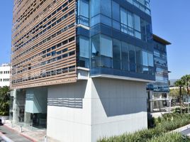 188 m² Office for rent in Morelos, Cuernavaca, Morelos