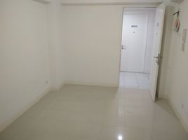  Condo for rent in Cakung, Jakarta Timur, Cakung