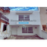 2 Habitación Casa en venta en Zapopan, Jalisco, Zapopan, Jalisco