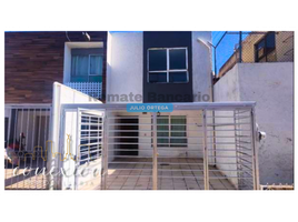 2 Habitación Casa en venta en Zapopan, Jalisco, Zapopan, Jalisco