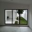 3 Schlafzimmer Villa zu verkaufen in Tuxtla Gutierrez, Chiapas, Tuxtla Gutierrez