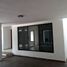 3 Schlafzimmer Villa zu verkaufen in Tuxtla Gutierrez, Chiapas, Tuxtla Gutierrez