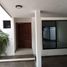 3 Schlafzimmer Villa zu verkaufen in Tuxtla Gutierrez, Chiapas, Tuxtla Gutierrez