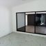 3 Schlafzimmer Villa zu verkaufen in Tuxtla Gutierrez, Chiapas, Tuxtla Gutierrez