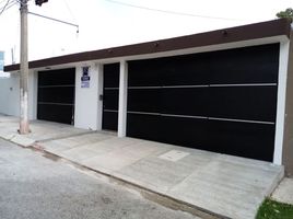 3 Schlafzimmer Villa zu verkaufen in Tuxtla Gutierrez, Chiapas, Tuxtla Gutierrez