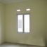 3 chambre Maison for sale in Riau, Tampan, Pekan Baru, Riau