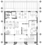 425 SqM Office for rent in San Jode De Maipo, Cordillera, San Jode De Maipo