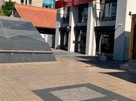 425 SqM Office for rent in San Jode De Maipo, Cordillera, San Jode De Maipo