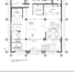 425 SqM Office for rent in San Jode De Maipo, Cordillera, San Jode De Maipo