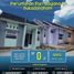 2 Bedroom House for sale in Lampung, Sukarame, Bandar Lampung, Lampung