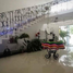 2 Schlafzimmer Haus zu verkaufen in Yaxkukul, Yucatan, Yaxkukul