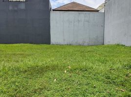  Land for sale in Mulyorejo, Surabaya, Mulyorejo