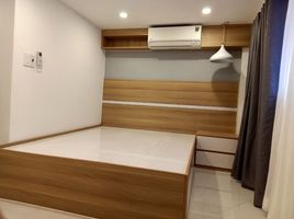 2 chambre Villa for sale in Viêt Nam, Ward 8, District 10, Ho Chi Minh City, Viêt Nam